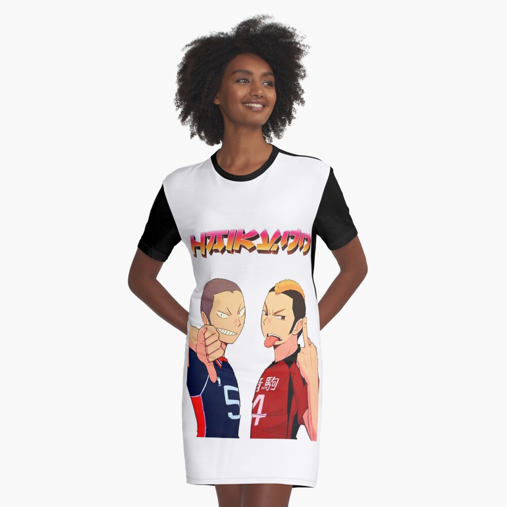 yamamoto haikyuu tshirt - yamamoto haikyuu Iphone case