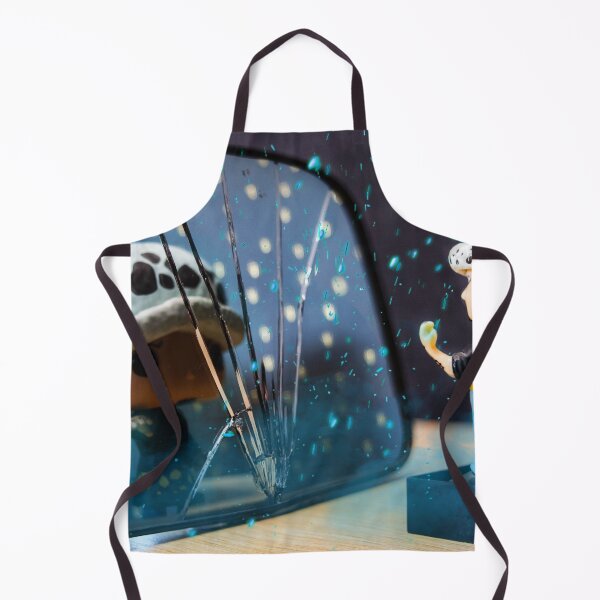Item preview, Worlds collide designed and sold by JarrodBuys.