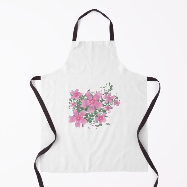 Item preview, Cherry blossoms designed and sold by faith-gardner.