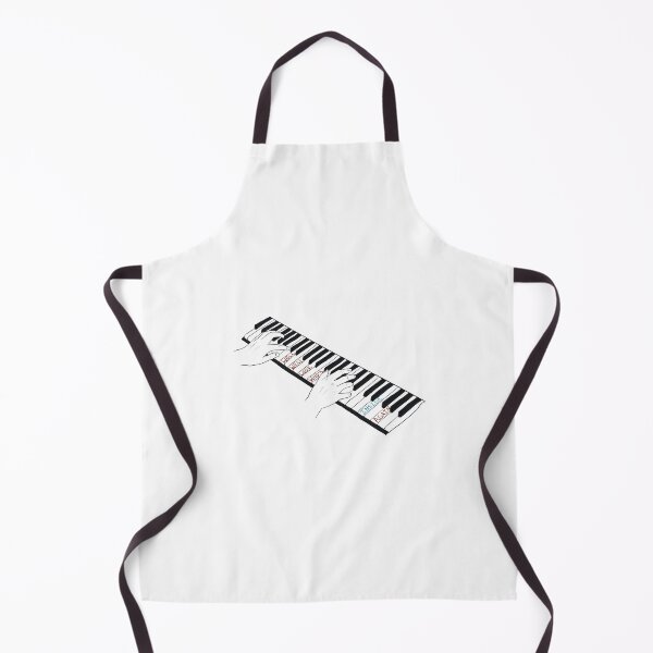 Item preview, Bo Burnham Inside designed and sold by fae__tality.