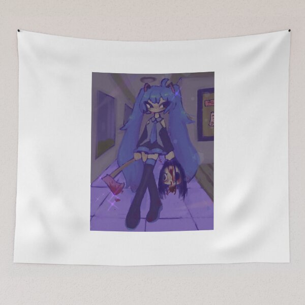 Item preview, I can't feel nothing at all designed and sold by AldoRojas.
