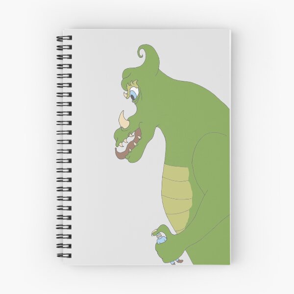Item preview, Dragon crushing a knight designed and sold by Dennis Michels.
