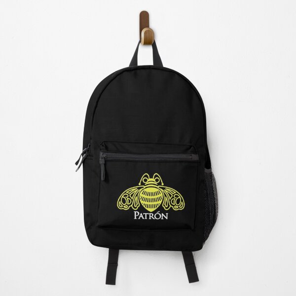 Item preview, Patron Tequila Logo Classic Gift For Men and Women designed and sold by ShaunaCreveling.