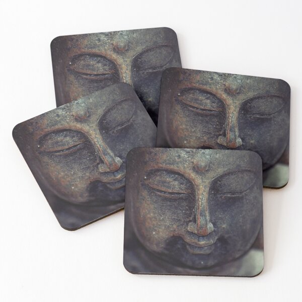 Item preview, Zen Buddha designed and sold by RBDESIGN SHOP.