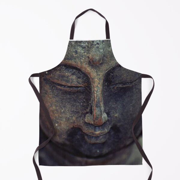 Item preview, Zen Buddha designed and sold by RBDESIGN SHOP.