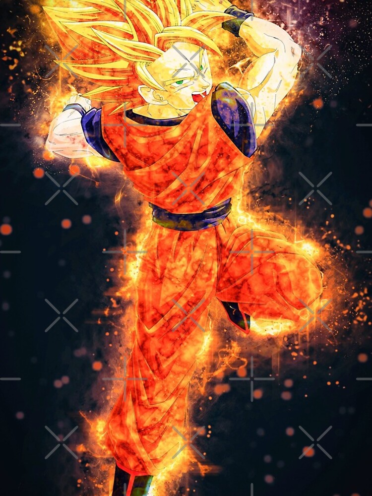 Orange is super  Dragon ball z 3d wallpaper, Dragon ball super