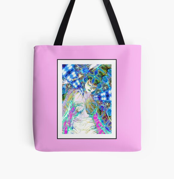 Item preview, *TRANSITION EMOTIONAL* designed and sold by varmifsud.
