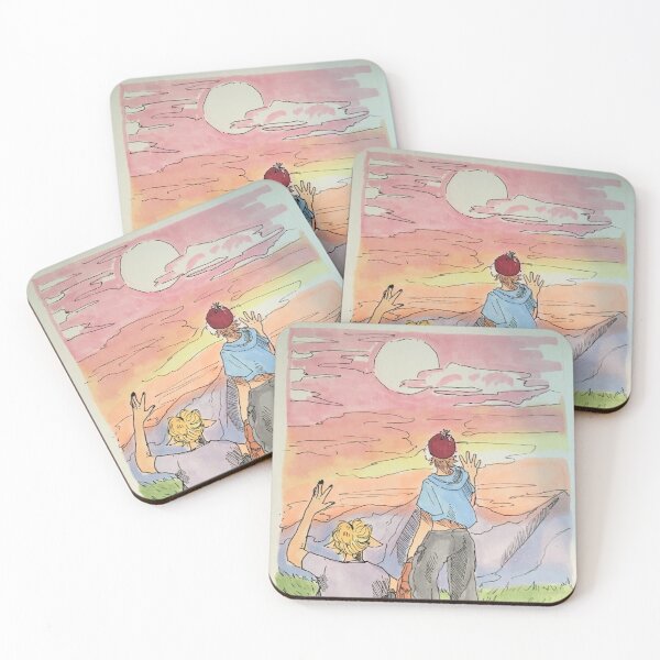 Item preview, Sunlit designed and sold by fivla.