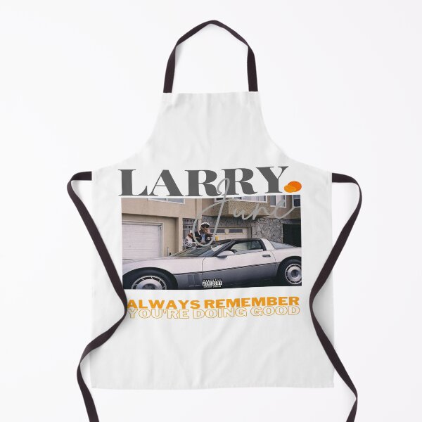 Item preview, LARRY JUNE designed and sold by ojocinco.