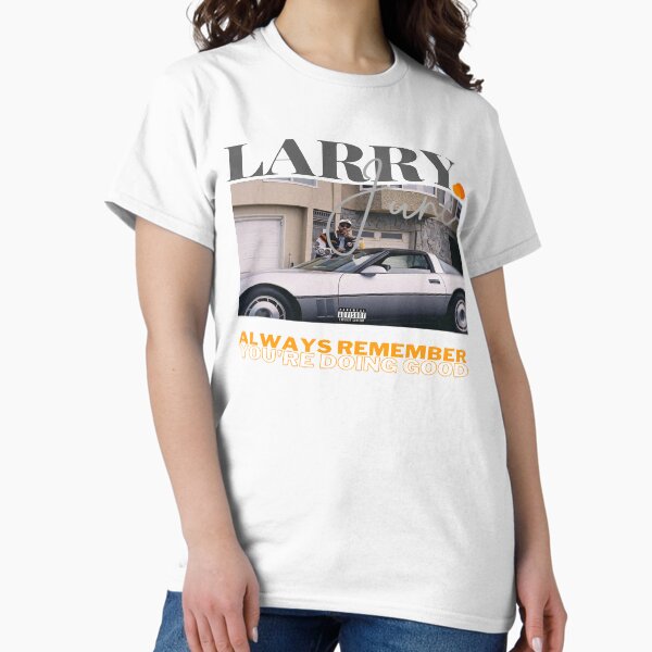 Item preview, LARRY JUNE designed and sold by ojocinco.