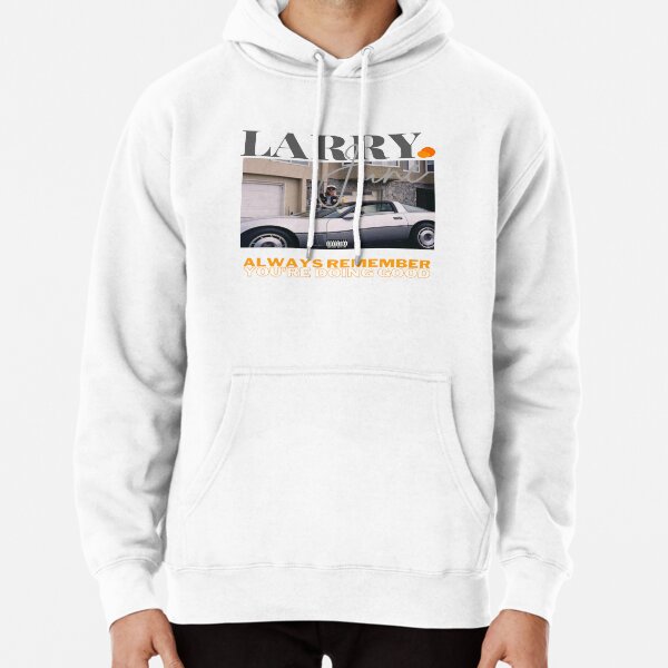 Off The Dribble 26 Sweatshirts Hoodies for Sale Redbubble