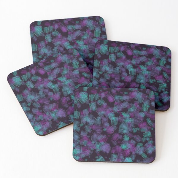 Item preview, Bliss designed and sold by MixinMadness.
