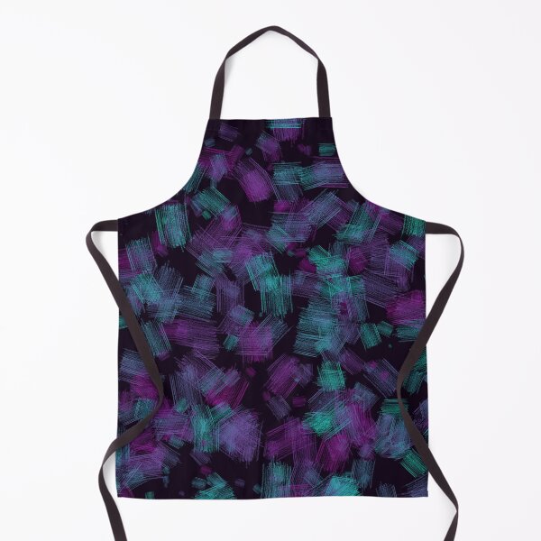 Item preview, Bliss designed and sold by MixinMadness.