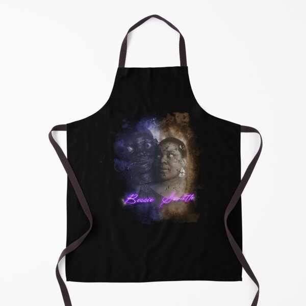 Item preview, Bessie Smith Classic T-Shirt designed and sold by RoyceHills.