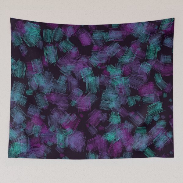 Item preview, Bliss designed and sold by MixinMadness.