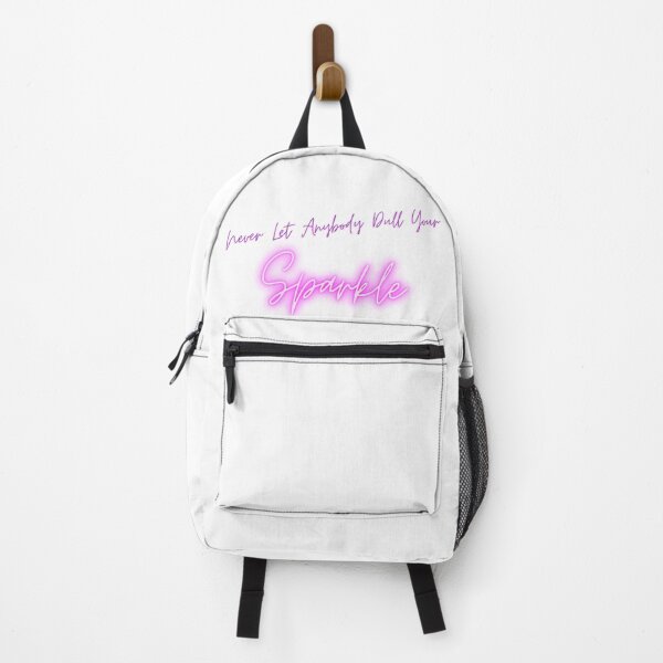 Item preview, Never Dull Your Sparkle designed and sold by For-The-Love-Of.