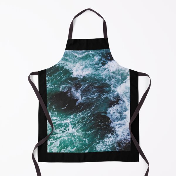 Item preview, mansic83 fashion is woman,beauty,female,man, designed and sold by mansic83.