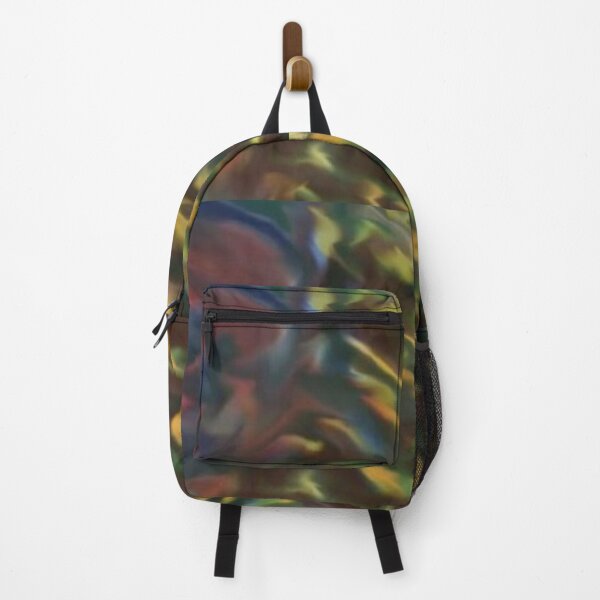 Item preview, Color Blur designed and sold by Onelamb.