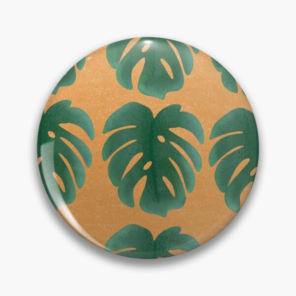 Item preview, Monstera Leaves designed and sold by TrahanKreative.
