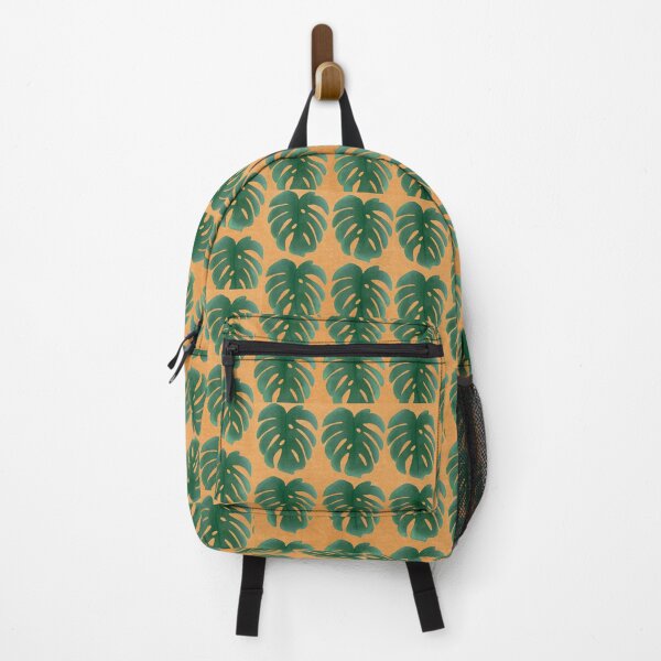 Item preview, Monstera Leaves designed and sold by TrahanKreative.