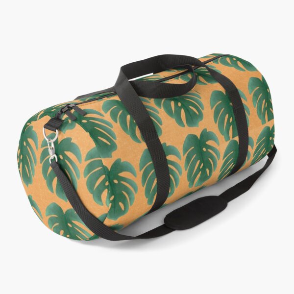 Item preview, Monstera Leaves designed and sold by TrahanKreative.