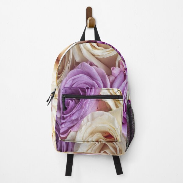 Item preview, Rose designed and sold by janusa.