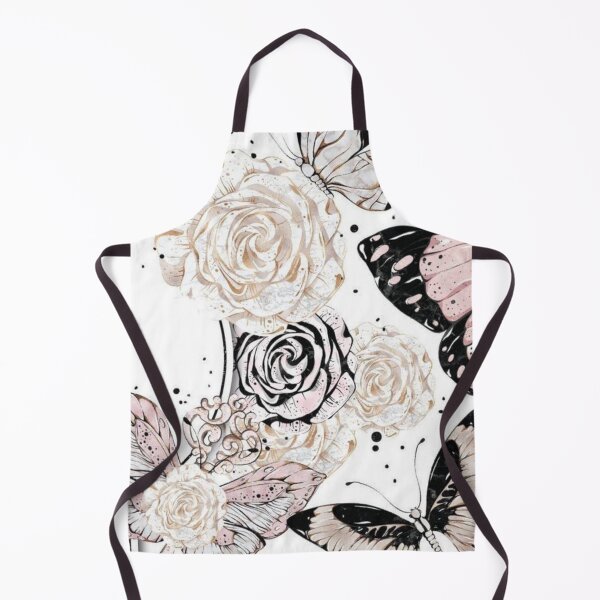 Item preview, Pureza de mariposa designed and sold by Shadow1995.