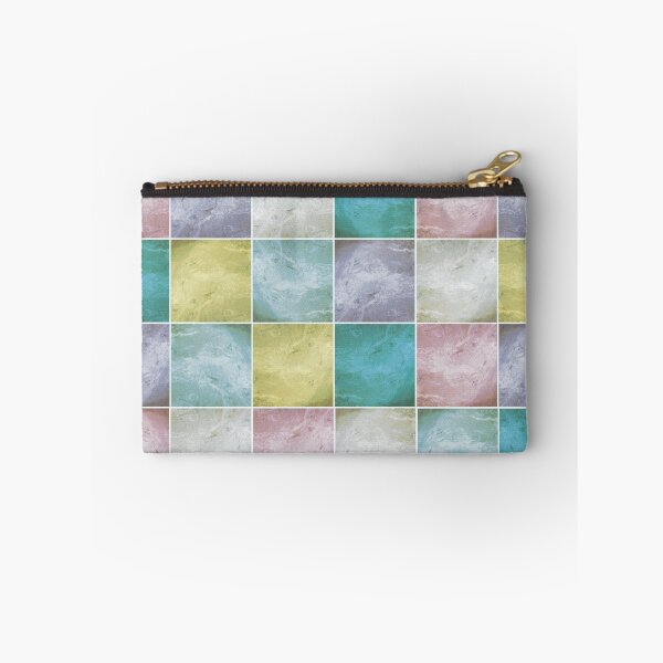 Item preview, Mosaic texture  pattern designed and sold by J5N5.