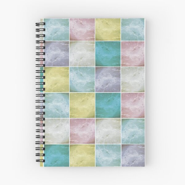 Item preview, Mosaic texture  pattern designed and sold by J5N5.