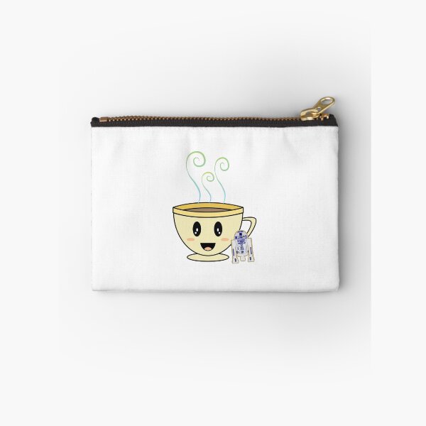 Item preview, Chaiwalker designed and sold by qteapiecastle.