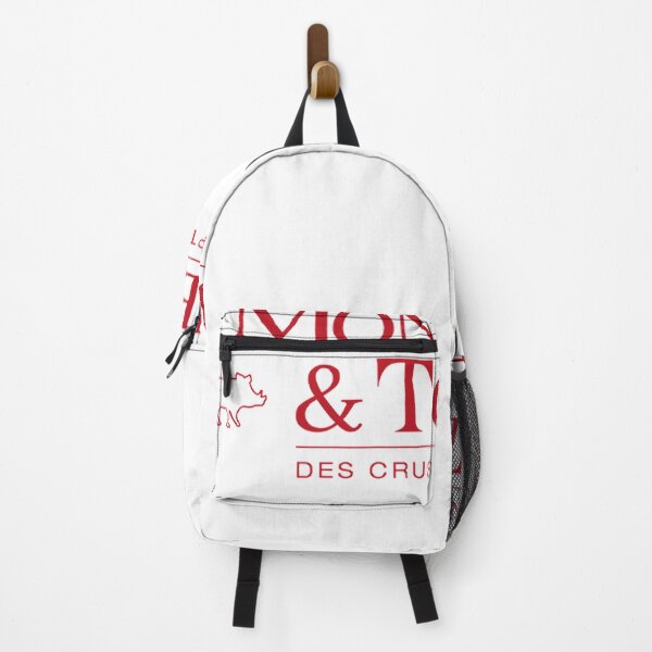 Item preview, Montazac & Torez exceptional crus RPZ designed and sold by tapiaskylar.