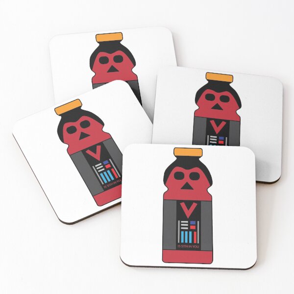 Item preview, Is Sith in You designed and sold by qteapiecastle.