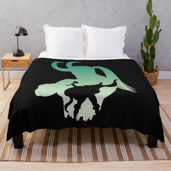 Item preview, Loki designed and sold by JoseDuarte.