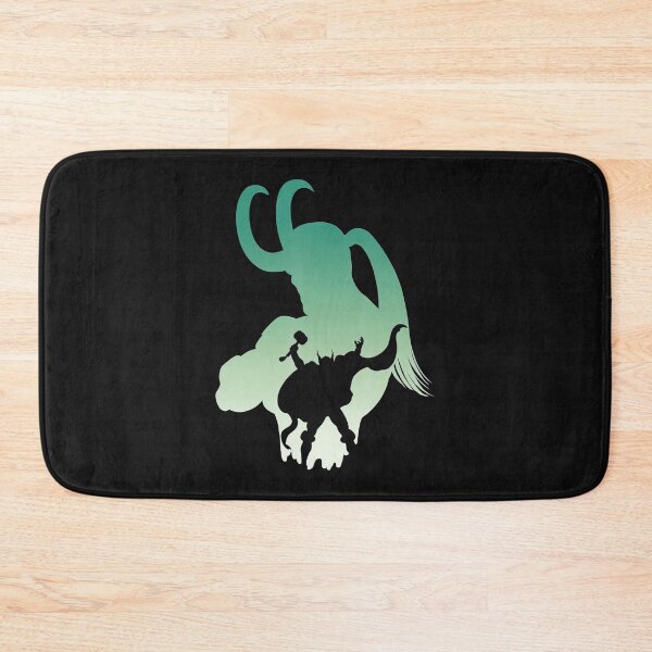Item preview, Loki designed and sold by JoseDuarte.