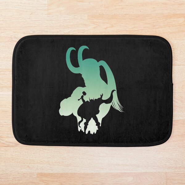 Item preview, Loki designed and sold by JoseDuarte.
