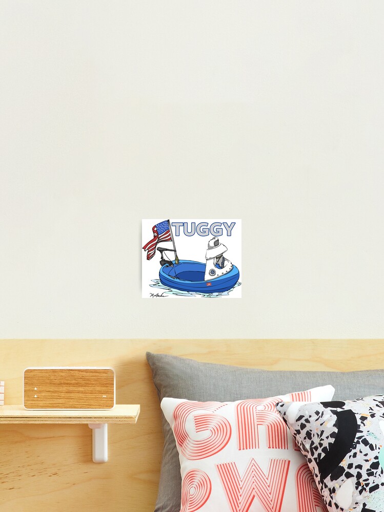 the pillows 『 Tiny Boat 』 the pillows 『 Tiny Boat 』