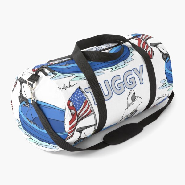 Item preview, Tuggy Little Tikes boat designed and sold by Michael Garber.