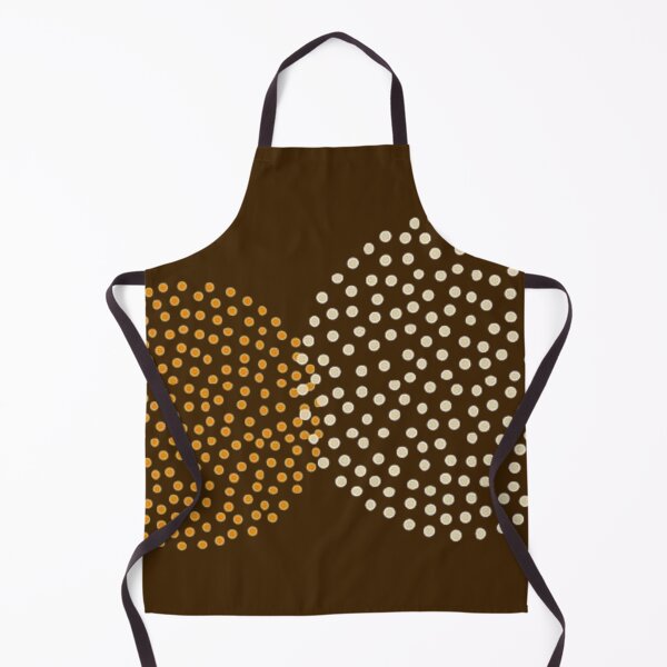 Item preview, Dotted Design designed and sold by IshitaPoint.