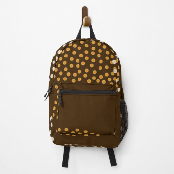 Item preview, Dotted Design designed and sold by IshitaPoint.