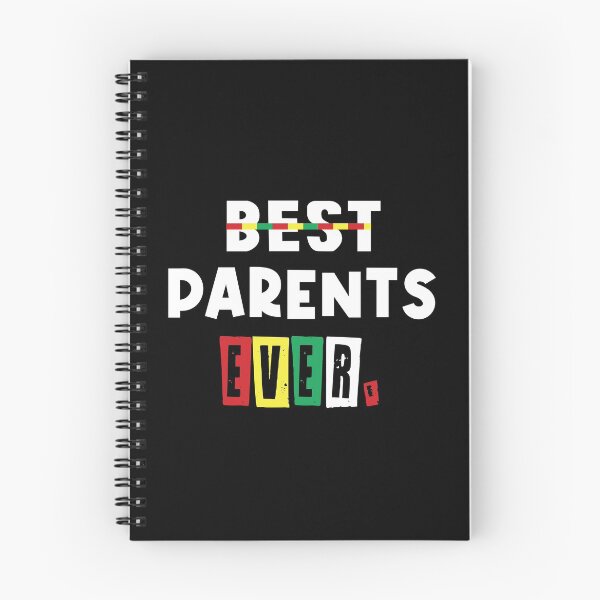 Item preview,  Best parents ever, parents day date 2021, christmas 2022, parents day holiday, parents day july 25, single parent day 2021, is parents, mom and dad designed and sold by ZiZoZinAA.