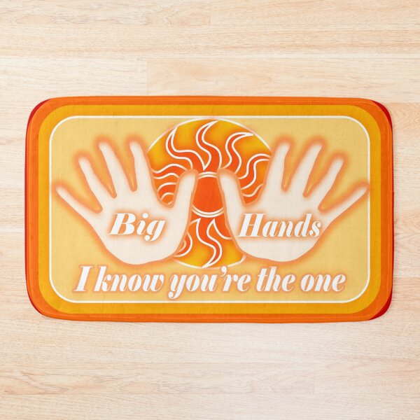 Item preview, Blister in the Sun designed and sold by sonnyjcalves.