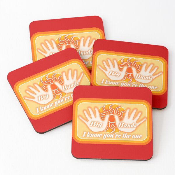 Item preview, Blister in the Sun designed and sold by sonnyjcalves.