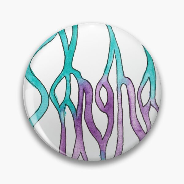 Item preview, Sangha designed and sold by Terra Dumont.