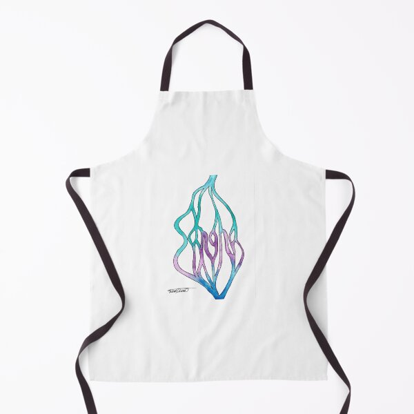 Item preview, Sangha designed and sold by Terra Dumont.