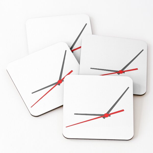 Item preview, Clock Hands designed and sold by GL Digital Artwork .