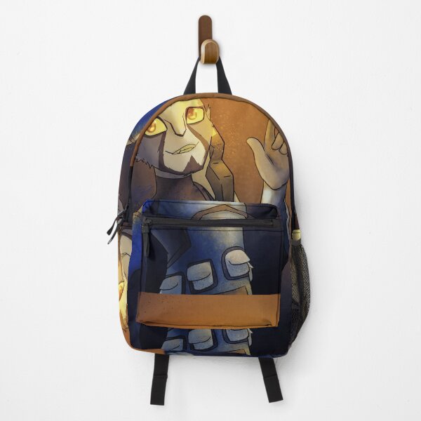 Item preview, Rookie designed and sold by KyDv404.