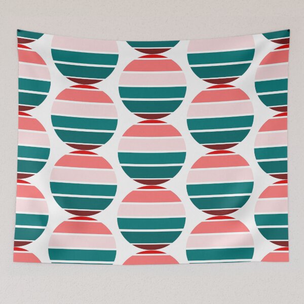 Item preview, Tritanopia Awareness Color spectrum designed and sold by MakiArts.