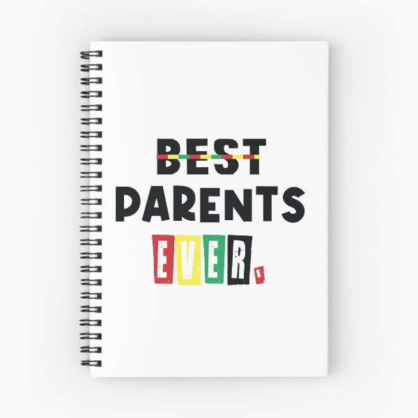 Item preview, Best parents ever, parents day date 2021, christmas 2022, parents day holiday, parents day july 25, single parent day 2021, is parents, mom and dad designed and sold by ZiZoZinAA.