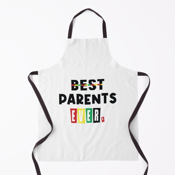 Item preview, Best parents ever, parents day date 2021, christmas 2022, parents day holiday, parents day july 25, single parent day 2021, is parents, mom and dad designed and sold by ZiZoZinAA.