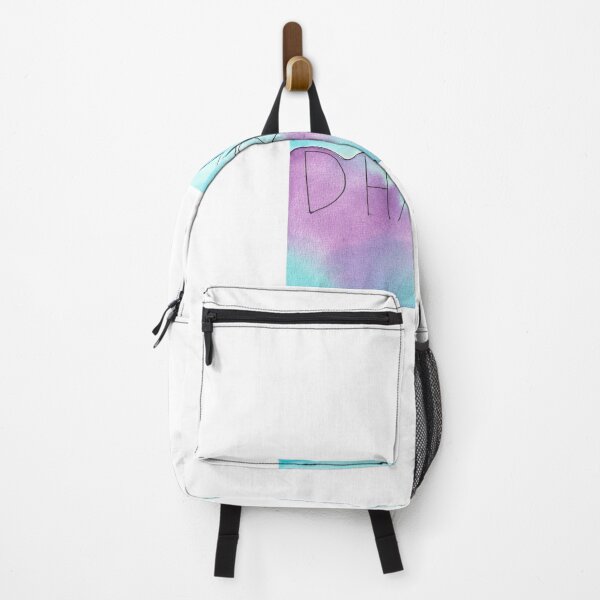 Item preview, Dharma designed and sold by Terra Dumont.